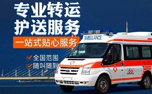1754634287182353.jpg 微信图片_20241010123805.jpg